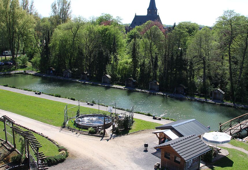 58+ Forellen Teiche In Westfallen Video, Finde angelteiche in deiner